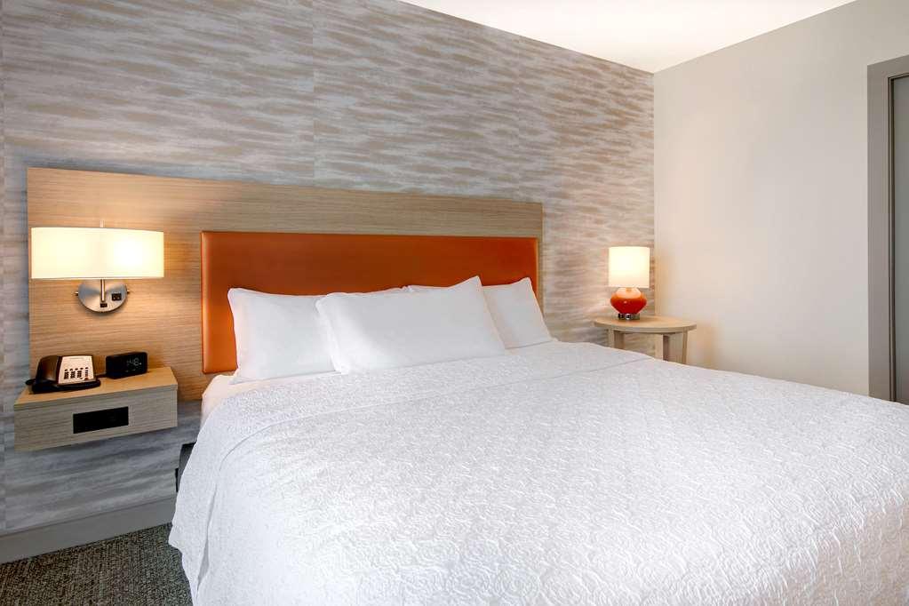 Home2 Suites By Hilton Marysville Habitación foto